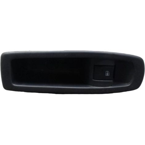 [PRODUIT D'OCCASION] Commande Leve-glace Porte Ard RENAULT Koleos 2008- ♻️ Ref Oe. 25411jy00a - Garantie à vie (1/3)