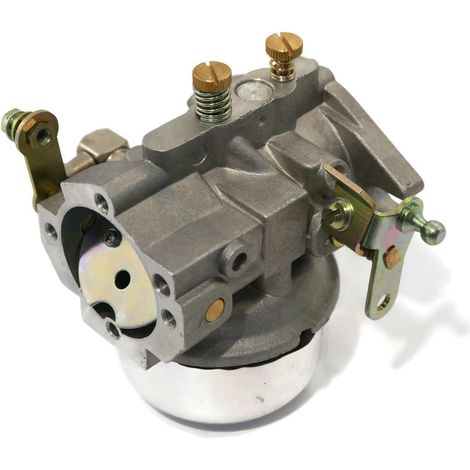 Pour carburateur Kohler K582 K482 K532 23 hp john deere AM36146 (1/5)