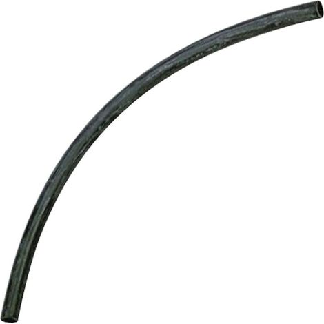 Tuyau vanne / bac à produits (295309-41994) (00171262) Lave-linge 2953092009782950402 BOSCH, SIEMENS, NEFF, VIVA, GAGGENAU