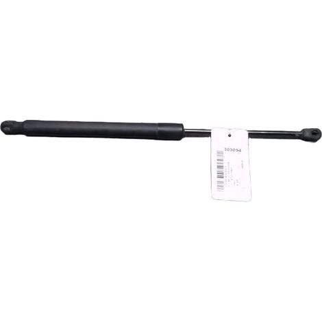 [PRODUIT D'OCCASION] Verin Hayon G VOLKSWAGEN Golf V 2003-2009 ♻️ Ref Oe. 1k6827550f - Garantie à vie (1/2)