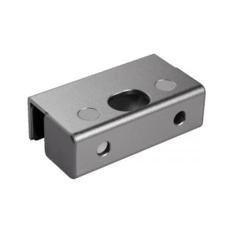 DS-K4T100-U2 Return Bracket