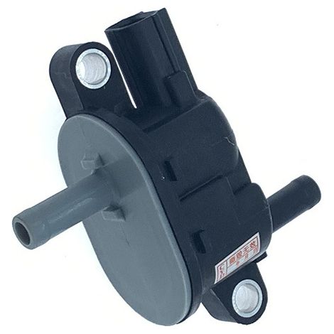 36162-RRA-A01 is suitable for use with carbon canister solenoid valves in Honda Accord, Elysion, Civic, and Spirior vehicles. (1/5)