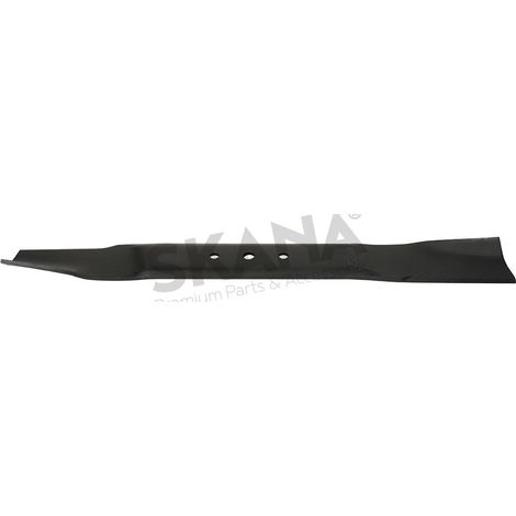 Cuchilla MTD 742-0122