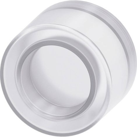 Siemens 3SU1900-0ED70-0AA0 3SU19000ED700AA0 tappo di protezione 1 pz. (1/3)