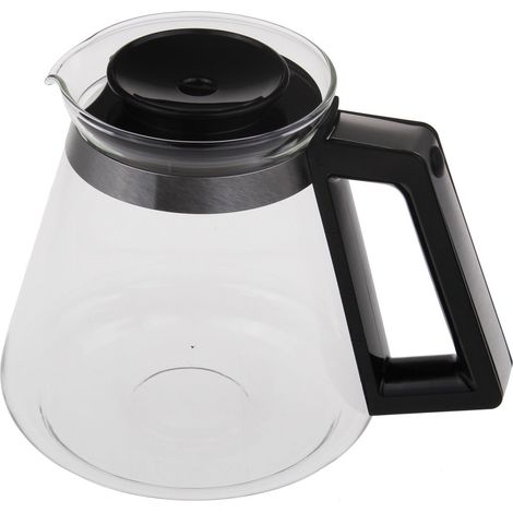 Melitta - jarra cafetera aroma signature sst - 6692438 - 4006508208456