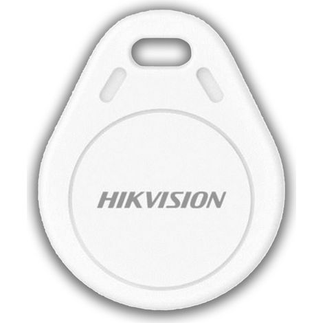 Chiave di prossimita' radio DS-PT1-M1 Hikvision 314500018
