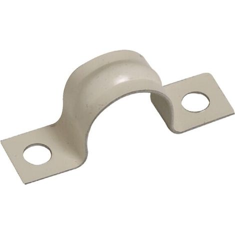 Abrazadera montaje 5/8" UNIVERSAL EM4554078 (1/2)