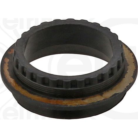 Paraolio pompa olio Fiat Ducato 06