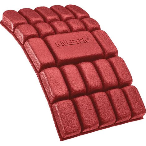 Acolchado para rodilla -MULTIPAD- T