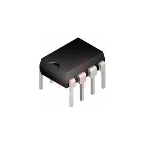 Integrierte Schaltung Spannungsstabilisator 13,5V 1Amp DIP8 UC3843P