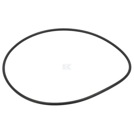 O-ring 174x3,5 HONDA 91352YH5610 (1/2)