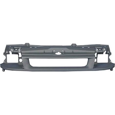 Face avant Ford Transit MK6 2000-2006