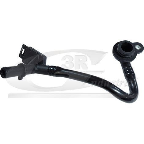 3RG 82904 PIPA AGUA