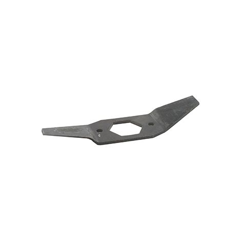 LAMA 215MM RIF 1304207 COMPATIBILE