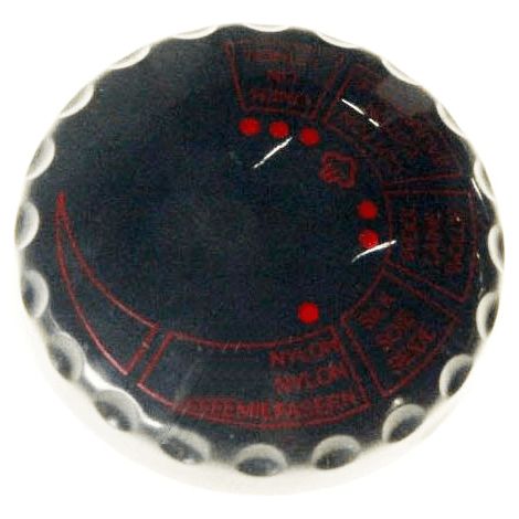 DISQUE THERMOSTAT POUR PETIT ELECTROMENAGER   ASTORIA CSI - 500583124