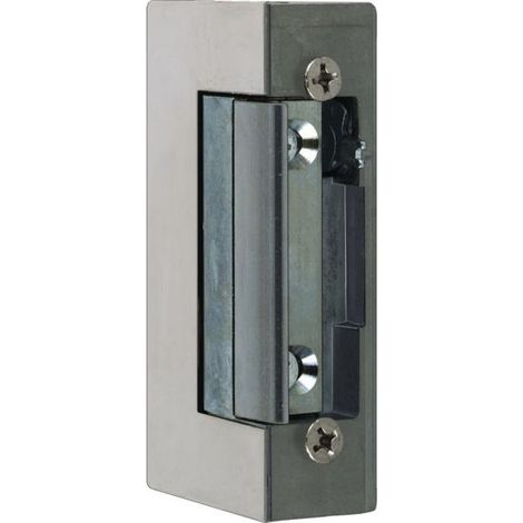 Gache Spe73 05 Ss Tet 24v