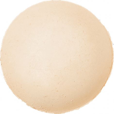 Amilie Mineral Coverage Honey Loose Foundation Ivory 7g