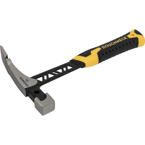 Roughneck Gorilla ROU11020 V-Series Marteau de brique 567 g (1/5)