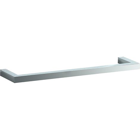 LAUFEN CASE Porte-serviettes, 270mm, H4909501050001,
