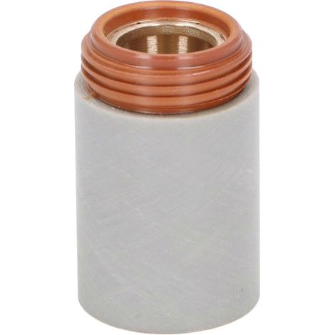 Capuchon de retenue pour consommables de découpeur plasma PMX45 40 à 100 A