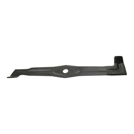 Cuchilla derecha 65 cm ETESIA MZ124LX MZ12LX