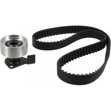 Zahnriemensatz Rms für Auto piaggio 750 quargo d 2004 bis 2006 (1/5)