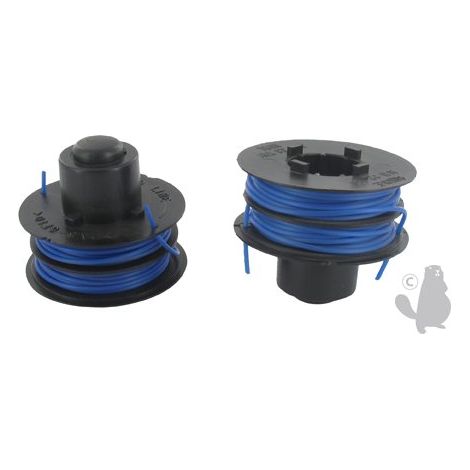 SPULENTRIMMERLINIE RIF 1606847 KOMPATIBEL