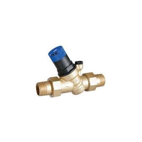 HONEYWELL valvula reductora d05fs-1/2zaag cabel honeywell , Válvula Reductora 1/2 Cabel de Honeywell
