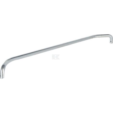 Stange MTD 74704772