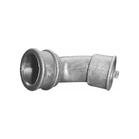 DURITE CONNEXION RESISTANCE CHAUFFANTE pour LAVE VAISSELLE...