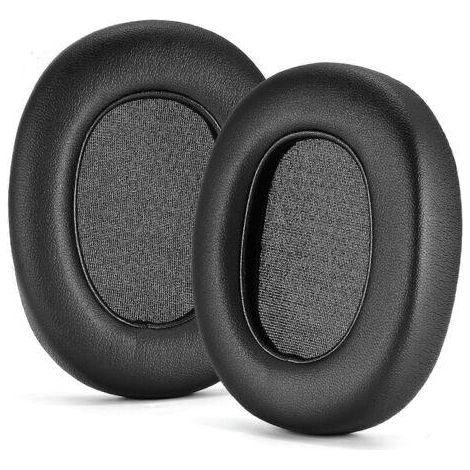 Coussinets de remplacement pour casque AKG K361, K361BT, K371 - Oreillettes et coussins d'écouteurs (1/5)