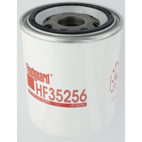 Hydraulikölfilter W13746 (1/2)