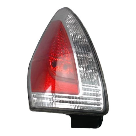 [PRODUIT D'OCCASION] Feu Arriere Gauche  MAZDA MAZDA 5 ♻️ Ref Oe. C31751160f - Garantie à vie (1/3)