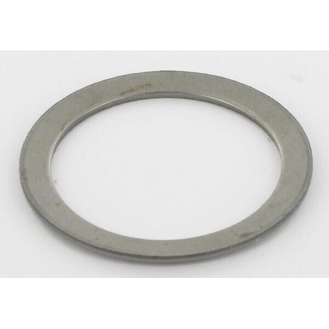 Anello VICON VGET164