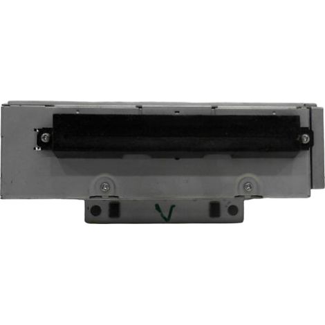 [PRODUIT D'OCCASION] Autoradio VOLVO S40 2004- ♻️ Ref Oe. 30782569 - Garantie à vie (1/4)