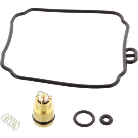 Kit di riparazione carburatore Keyster per Yamaha