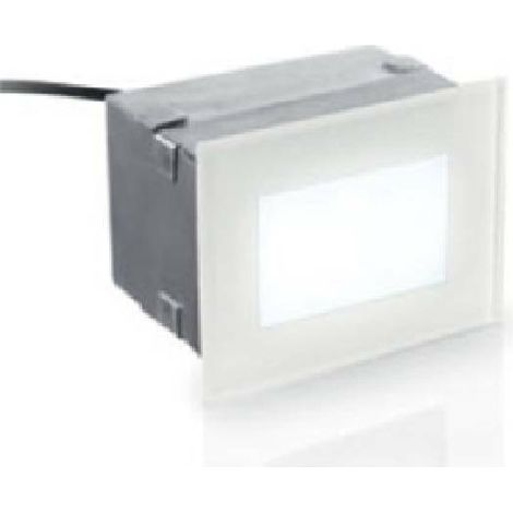 Nobile Led Einbaustrahler für 503 2.7W 3000K 241/3K