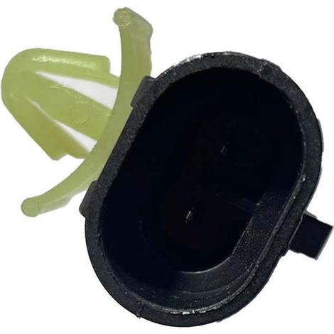 Sensor 26677527 für Buick Sail 3 Rückfahrscheinwerferschalter (1/3)