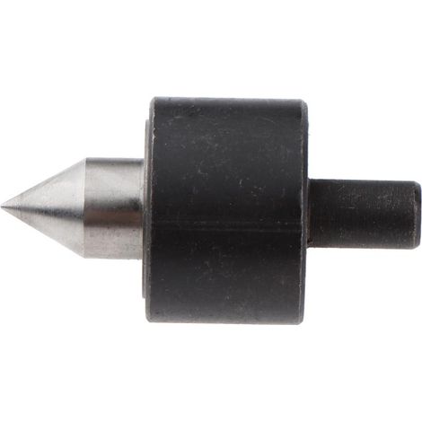 Adaptateur De Mandrin De Perçage 6mm, Jeu D&39embouts, Accessoires De Pilote De Presse 6x35mm (1/5)