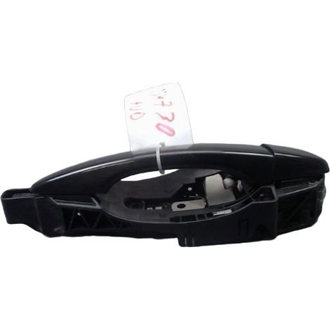 [PRODUIT D'OCCASION] Poignee Exterieure Porte Avant Droit CITROEN C4 Cactus ♻️ Ref Oe. 980297821t - Garantie à vie (1/3)