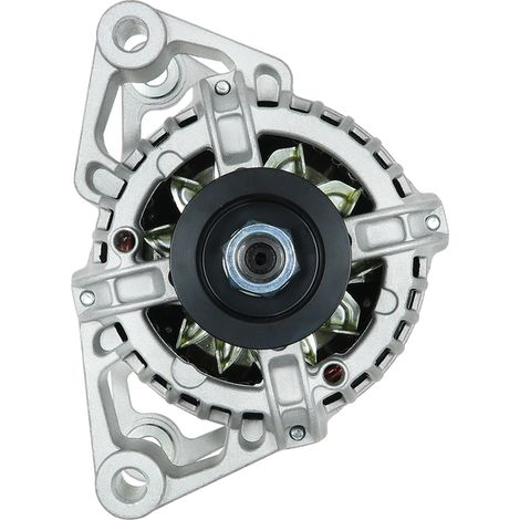 Lichtmaschine Astra G 1.2 (1/5)