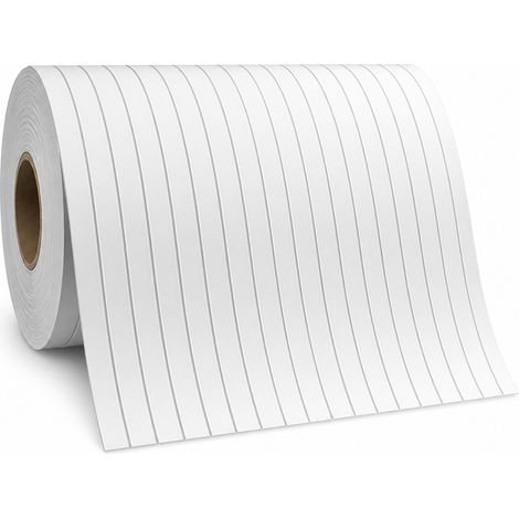 Panel de pared 3D adhesivo impermeable 60 cm x 3 m