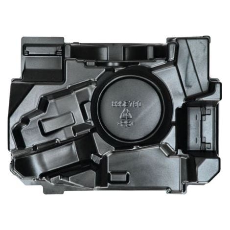 MAKITA 835E79-0 Inlay GA004 / GA012 Fits type 4 case