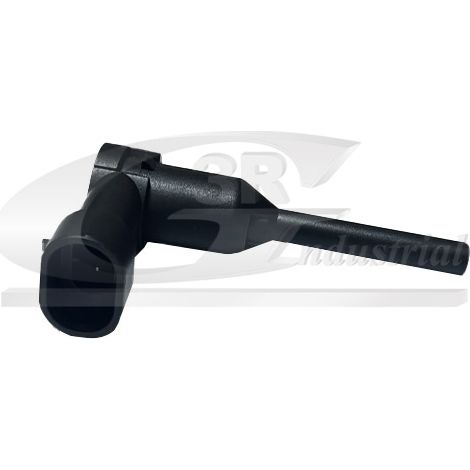 3RG 95400 SENSOR BOTELLA EXPANSIÓN