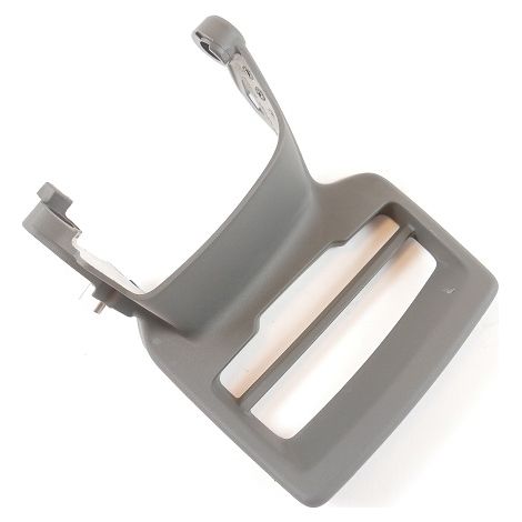 Joint darbre de tronconneuse husqvarna 445 445e 450 et 450e reference 544013801 piece dorigine 8594736 (1/4)