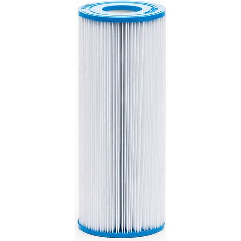 Filtre piscine et spa UNICEL C 4320 compatible Hayward CX200-RE / PA20 / FC-1215 (1/3)