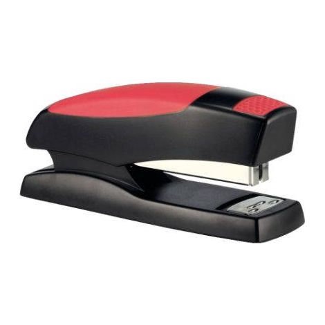 Cucitrice da tavolo modello golf 435 rossa petrus