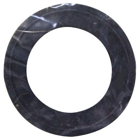 JOINT DE BOUCHON DE FILTRE POUR LAVE LINGE ELECTROLUX