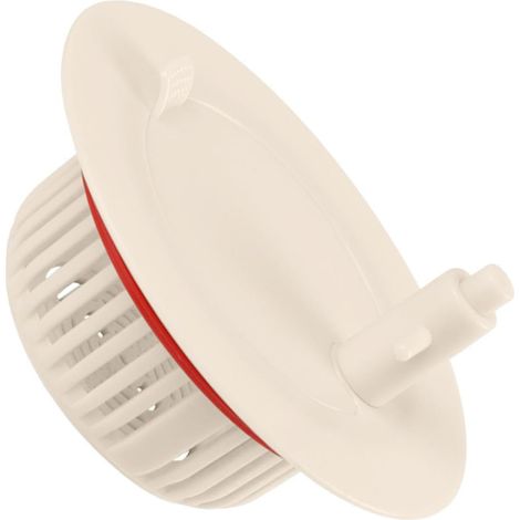 d évier 7 5 cm vidange automatique par simple pression pour (1/5)