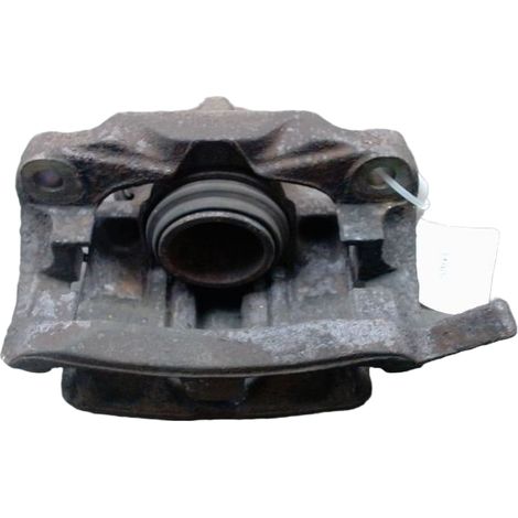 [PRODUIT D'OCCASION] Etrier De Frein Avant Gauche RENAULT Laguna -98 ♻️ Ref Oe. 7701203659 - Garantie à vie (1/4)